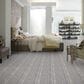 Anderson Tuftex Sundance Carpet in Jura Grey, , large