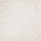 Mohawk Superior Taste Carpet in Harmony, , large