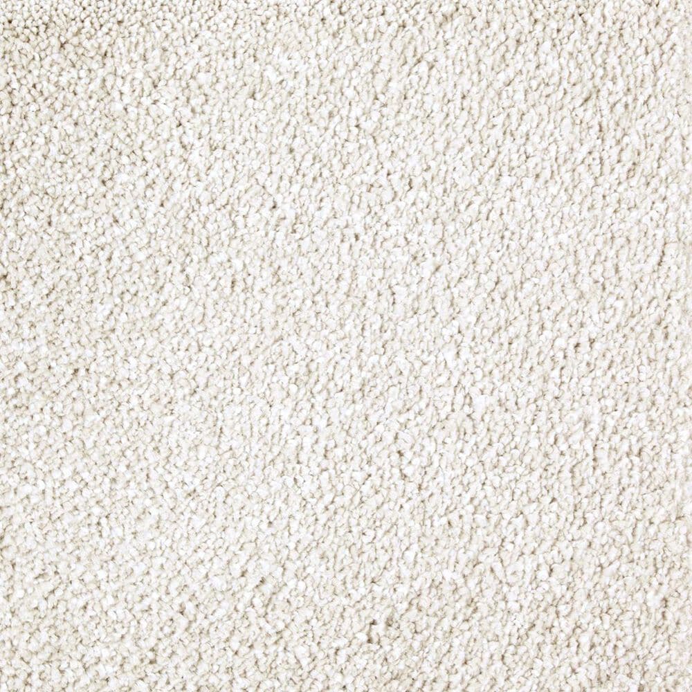 Mohawk Superior Taste Carpet in Harmony, , large