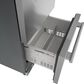 Thermador 4.4 Cu. Ft. Drawer Refrigerator with Masterpiece Handle in Stainless Steel, , large