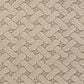 Mohawk Refreshing Palette Carpet in Linen, , large