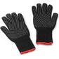 Weber Grills Premium Gloves in Black, , large