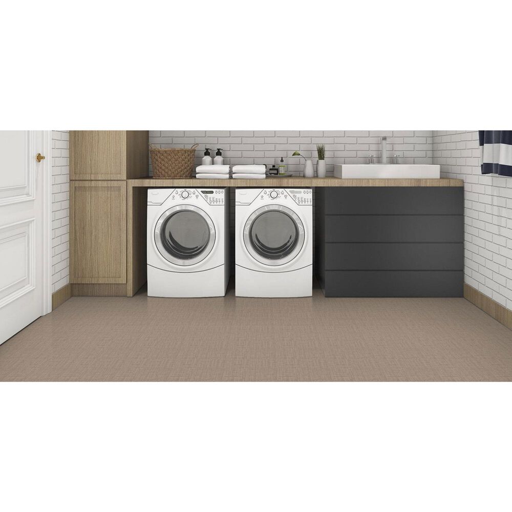 Lexmark Carpet Mills Inc. Crosswalk Carpet in Serenity, , large