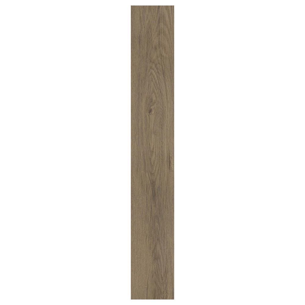 US Floors Pro Classics Bakersfield Oak 7" x 48" Luxury Vinyl Plank, , large
