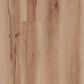Shaw Briard Ecru Maple 9" x 60" Luxury Vinyl Plank, , large