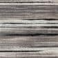 Central Oriental Tulsa Dunkerton 7"10" x 9"10" Iron and Multicolor Area Rug, , large