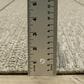 Oriental Weavers Tortuga TR01A 3"3" x 5" Beige and Black Area Rug, , large