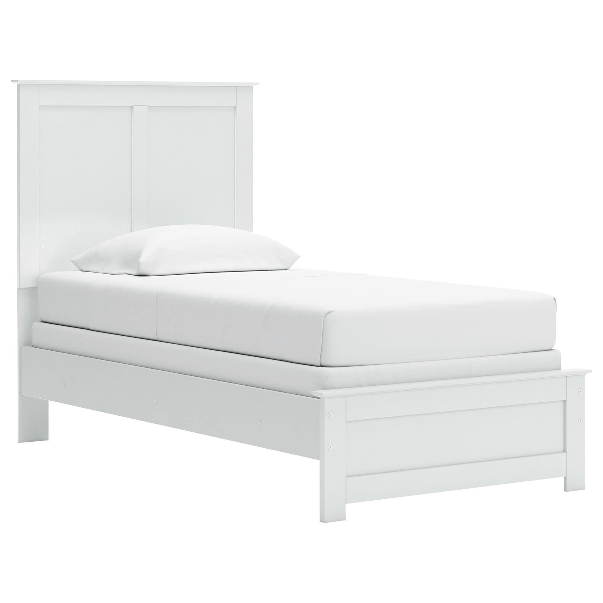 68256197-1.jpg?sw=1000&sh=1000