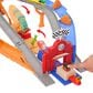 Disney Cars Radiator Springs Race and Rescue Playset in Multicolor, , large