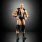 WWE Premium Live Event Stone Cold Steve Austin Action Figure Set, , large