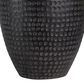 Renwil Agueda Table Lamp in Dark Brown, , large