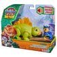 PAW Patrol Chase Roaring Pup Pals Action Figure Set, , large