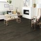Hartco TimberBrushed Gold Limed Industrial Style Oak Engineered Hardwood, , large