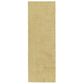 Kaleen Rugs Lauderdale LDD01-52 2" x 6" Sable Runner, , large