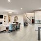 Emser Prodigy Cruz 24" x 24" Polished Porcelain Tile, , large