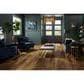 Mannington Triumph Bronze Hardwood, , large