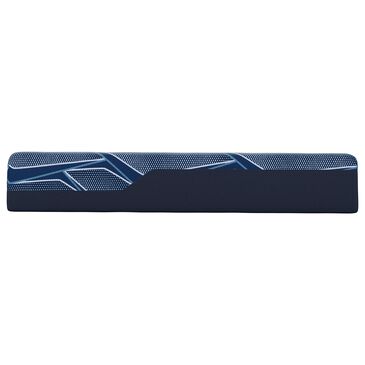 Serta iSeries NXG 4500 Hybrid Plush King Mattress, , large