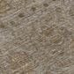 Dalyn Rug Company Burano BU8 5" x 7"6" Brown Indoor/Outdoor Area Rug, , large