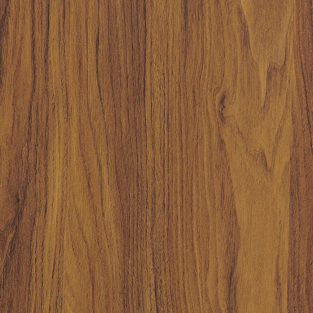 Modway Render 63" 6-Drawer Dresser in Walnut, , large