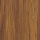 Modway Render 63" 6-Drawer Dresser in Walnut, , large