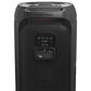 JBL Party Box Ultimate WI-FI Party Speaker with Dolby Atmos in Black, , large