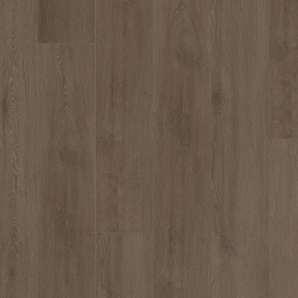 Shaw Pet Perfect Stormy Espresso 7" x 60" Luxury Vinyl Plank, , large