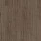 Shaw Pet Perfect Stormy Espresso 7" x 60" Luxury Vinyl Plank, , large