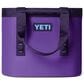 YETI Camino 35L Carryall Tote Bag in Pace Purple and Blue, , large