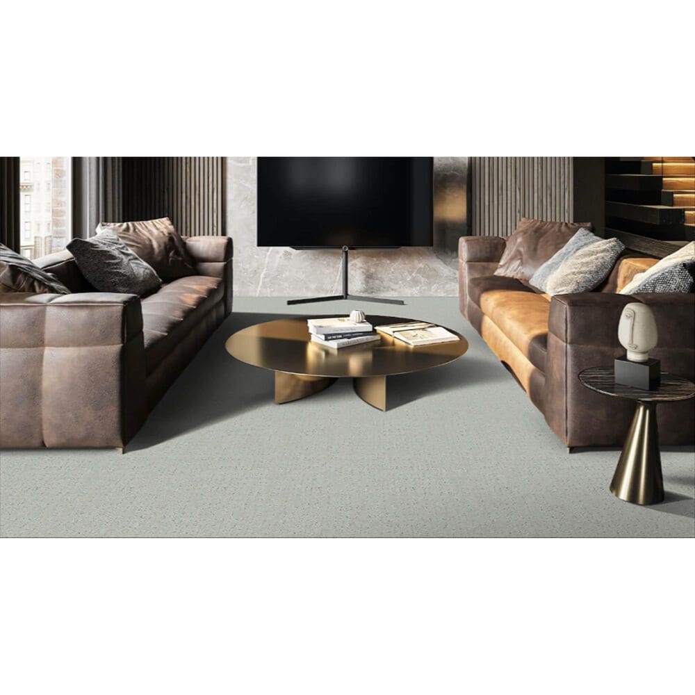 Fabrica Homage Carpet in Reflection, , large