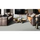 Fabrica Homage Carpet in Reflection, , large