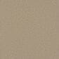 Phenix Oasis Gold Carpet in Sand Dune, , large