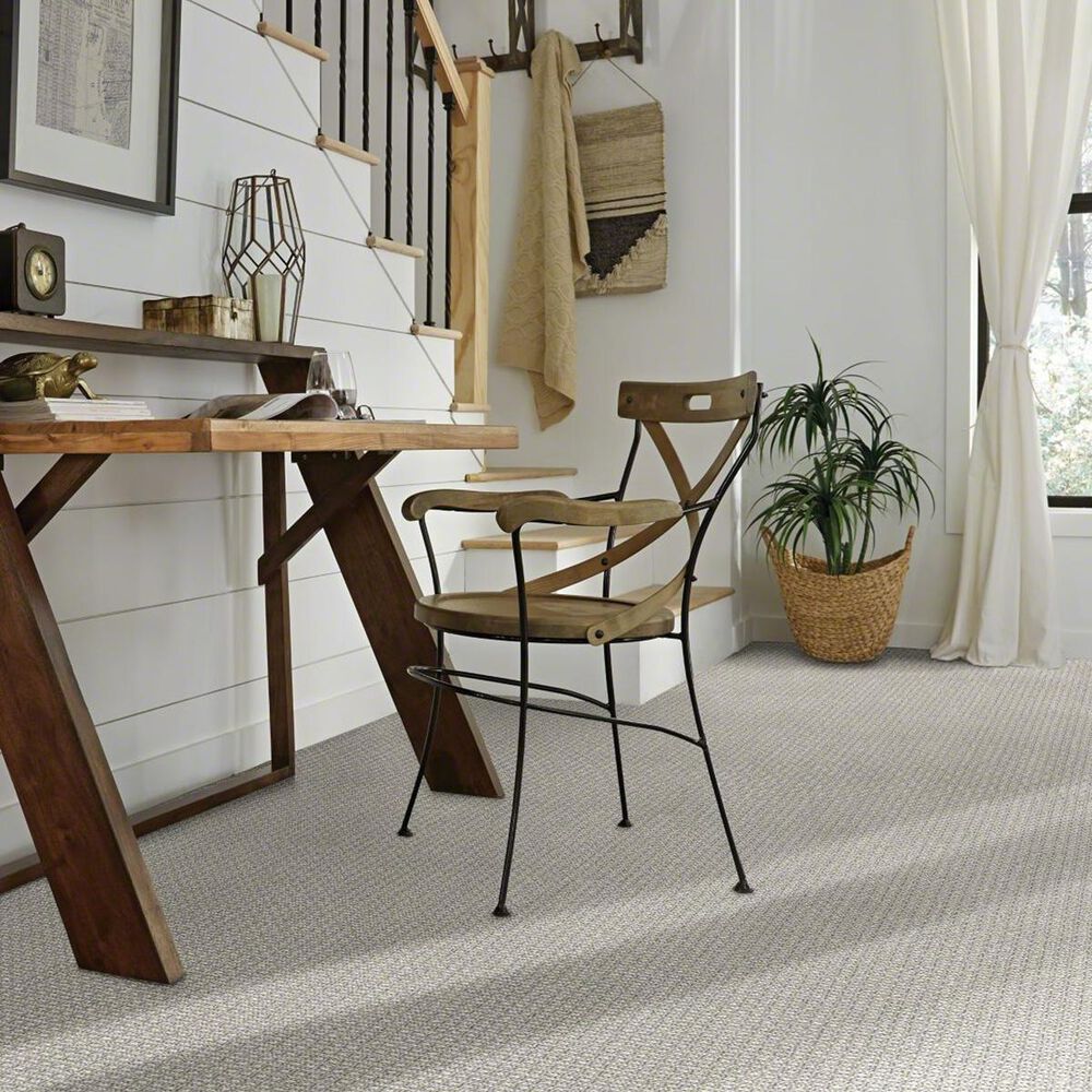 Anderson Tuftex Fetch Carpet in Oxford, , large