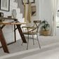 Anderson Tuftex Fetch Carpet in Oxford, , large