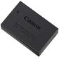 Canon LP-E17 Lithium-Ion Battery Pack, , large
