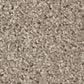 Shaw Grand Outlook Carpet in Sculpture, , large