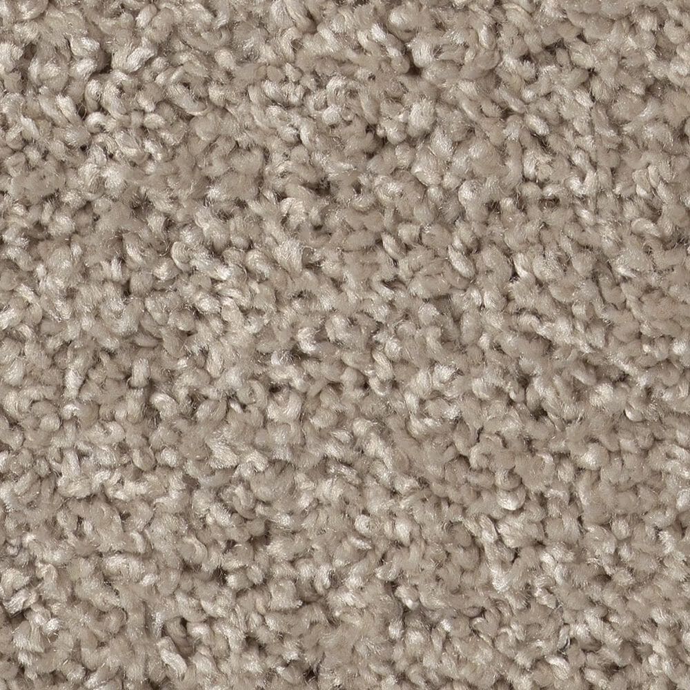 Shaw Grand Outlook Carpet in Sculpture, , large