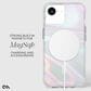 Case-Mate MagSafe Case for Apple iPhone 16e/15/14/13 in Soap Bubble, , large