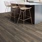 Shaw Uptown Now 12 Beaumont Street 6" x 48" Luxury Vinyl Plank, , large