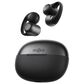 Shokz OpenDots 2 Clip-On Earbuds in Black, , large