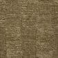 Loloi Sowerby Olive 2"6" x 11"6" Runner, , large