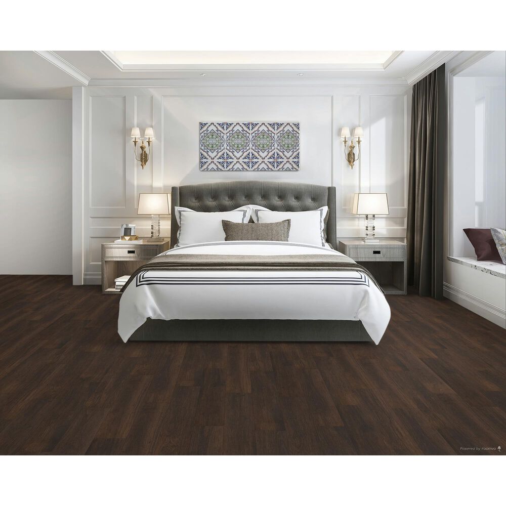 Mohawk Brookbury Hidden Forest 6&quot; x 36&quot; Luxury Vinyl Plank, , large