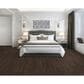 Mohawk Brookbury Hidden Forest 6" x 36" Luxury Vinyl Plank, , large