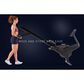 NordicTrack RW600 Rower in Black, , large