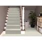 Masland Fascinating Carpet in Vapor, , large