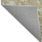 Dalyn Rug Company Ravenna RN3 1"8" x 2"6" Brown Area Rug, , large