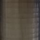 Ashley Dingerly Table Lamp in Smoky Brown, , large