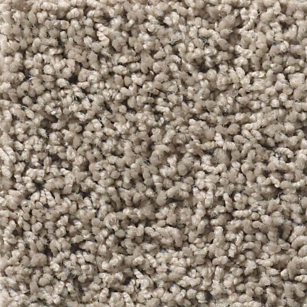Shaw Del Morro Carpet in Nomadic, , large