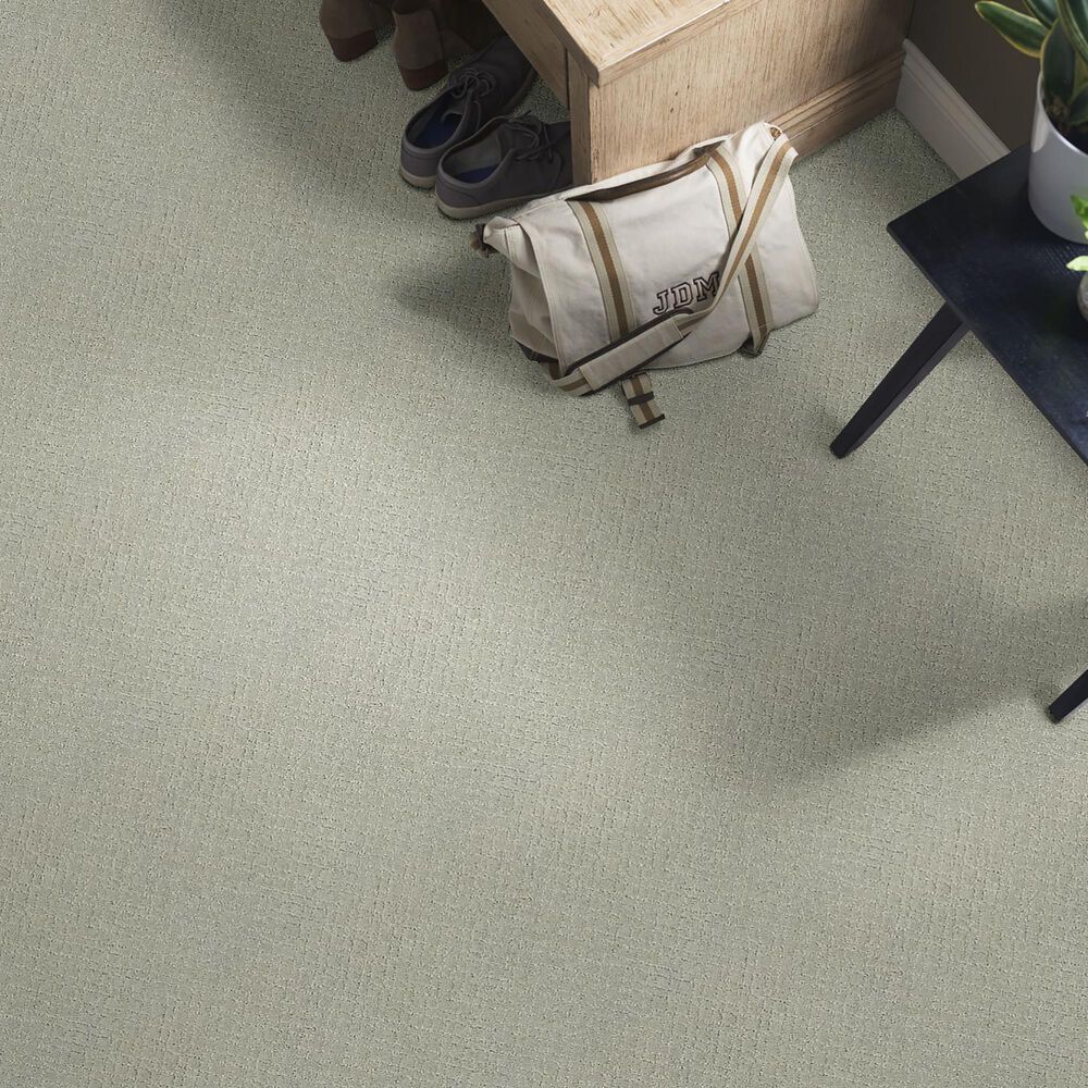 Anderson Tuftex Recital Carpet in Rain Dance, , large
