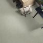 Anderson Tuftex Recital Carpet in Rain Dance, , large