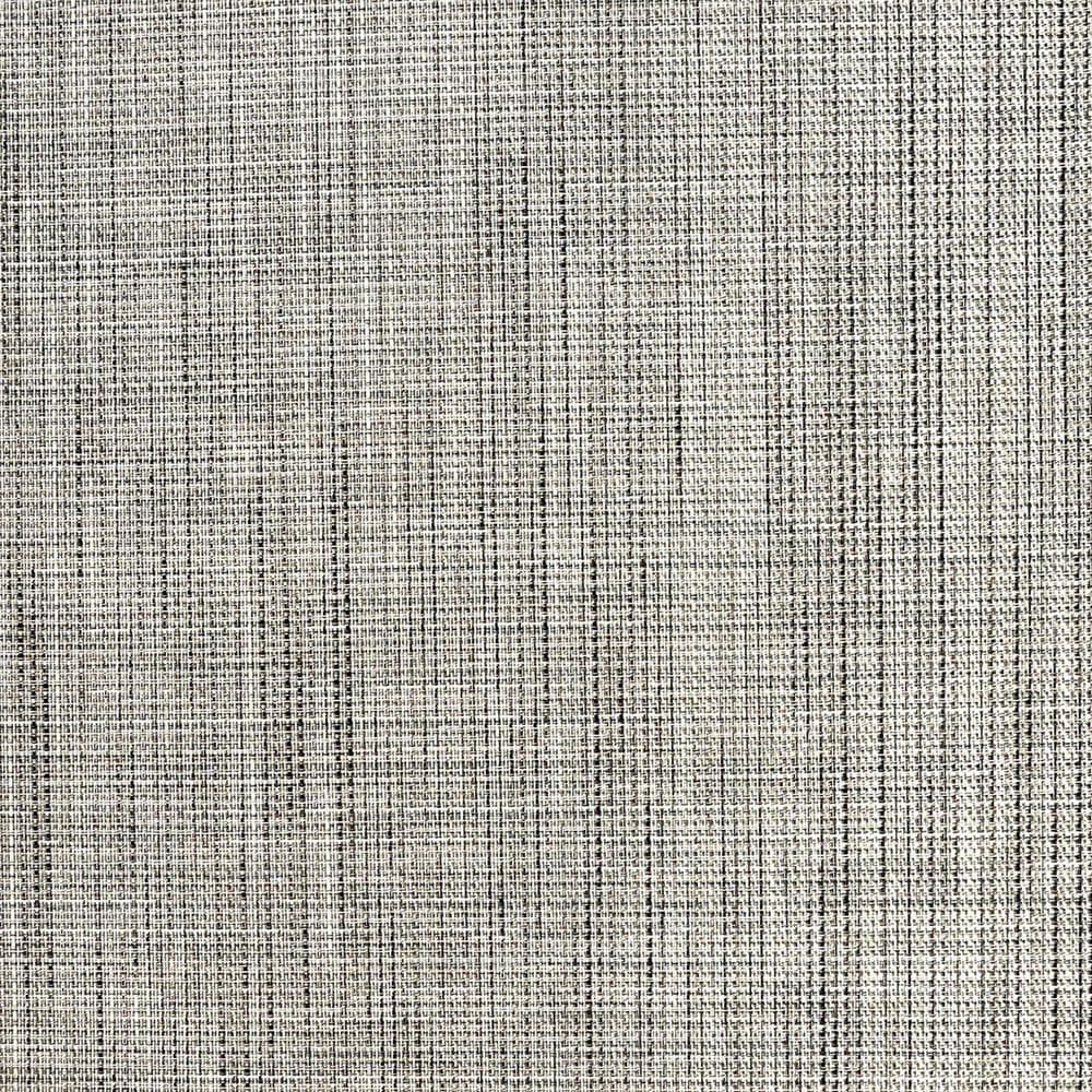 Winston Icon Patio Padded Sling High Back Loveseat in Idol Cloud and Broadway, , large